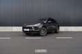 Porsche Macan Macan PDK - RS Spyder wheels - led - 1st owner Gris - thumbnail 1