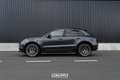 Porsche Macan Macan PDK - RS Spyder wheels - led - 1st owner Gris - thumbnail 4