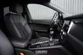 Porsche Macan Macan PDK - RS Spyder wheels - led - 1st owner Gris - thumbnail 13
