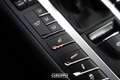 Porsche Macan Macan PDK - RS Spyder wheels - led - 1st owner Gris - thumbnail 22