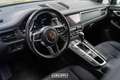 Porsche Macan Macan PDK - RS Spyder wheels - led - 1st owner Gris - thumbnail 18