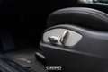 Porsche Macan Macan PDK - RS Spyder wheels - led - 1st owner Gris - thumbnail 19