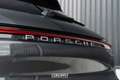 Porsche Macan Macan PDK - RS Spyder wheels - led - 1st owner Gris - thumbnail 10