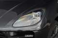 Porsche Macan Macan PDK - RS Spyder wheels - led - 1st owner Gris - thumbnail 7