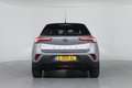 Opel Mokka-E Electric Level 4 50 kWh | Navigatie | Camera | Cli Gris - thumbnail 4
