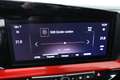 Opel Mokka-E Electric Level 4 50 kWh | Navigatie | Camera | Cli Gris - thumbnail 27