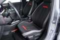 Opel Mokka-E Electric Level 4 50 kWh | Navigatie | Camera | Cli Gris - thumbnail 14