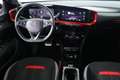 Opel Mokka-E Electric Level 4 50 kWh | Navigatie | Camera | Cli Gris - thumbnail 24