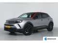 Opel Mokka-E Electric Level 4 50 kWh | Navigatie | Camera | Cli Gris - thumbnail 1
