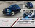 Fiat 500 (2015-2024) - 500 1.0 Hybrid Dolcevita Blau - thumbnail 1