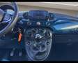 Fiat 500 (2015-2024) - 500 1.0 Hybrid Dolcevita Blau - thumbnail 13