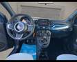 Fiat 500 (2015-2024) - 500 1.0 Hybrid Dolcevita Blau - thumbnail 11