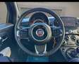 Fiat 500 (2015-2024) - 500 1.0 Hybrid Dolcevita Blau - thumbnail 12