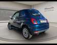 Fiat 500 (2015-2024) - 500 1.0 Hybrid Dolcevita Blau - thumbnail 8