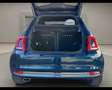 Fiat 500 (2015-2024) - 500 1.0 Hybrid Dolcevita Blau - thumbnail 18