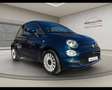 Fiat 500 (2015-2024) - 500 1.0 Hybrid Dolcevita Blau - thumbnail 4