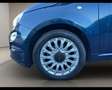 Fiat 500 (2015-2024) - 500 1.0 Hybrid Dolcevita Blau - thumbnail 19