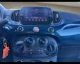 Fiat 500 (2015-2024) - 500 1.0 Hybrid Dolcevita Blau - thumbnail 14
