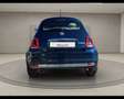 Fiat 500 (2015-2024) - 500 1.0 Hybrid Dolcevita Blau - thumbnail 7