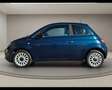 Fiat 500 (2015-2024) - 500 1.0 Hybrid Dolcevita Blau - thumbnail 9