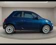 Fiat 500 (2015-2024) - 500 1.0 Hybrid Dolcevita Blau - thumbnail 5