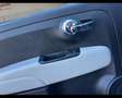 Fiat 500 (2015-2024) - 500 1.0 Hybrid Dolcevita Blau - thumbnail 15