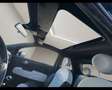 Fiat 500 (2015-2024) - 500 1.0 Hybrid Dolcevita Blau - thumbnail 17