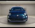Fiat 500 (2015-2024) - 500 1.0 Hybrid Dolcevita Blau - thumbnail 3