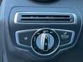 Mercedes-Benz C 220 CDI Prestige Bluetec Szary - thumbnail 15