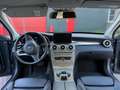 Mercedes-Benz C 220 CDI Prestige Bluetec Grijs - thumbnail 19