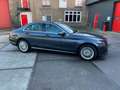 Mercedes-Benz C 220 CDI Prestige Bluetec Szary - thumbnail 2