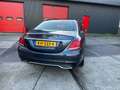 Mercedes-Benz C 220 CDI Prestige Bluetec Szary - thumbnail 5