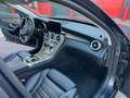 Mercedes-Benz C 220 CDI Prestige Bluetec Grijs - thumbnail 18