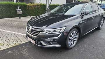 ENERGY TCe 1.6 150EDC INTENS