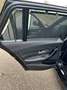 BMW 320 320i Upgrade Edition Schwarz - thumbnail 14