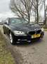 BMW 320 320i Upgrade Edition Schwarz - thumbnail 1
