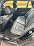 BMW 320 320i Upgrade Edition Schwarz - thumbnail 13
