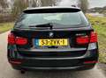BMW 320 320i Upgrade Edition Schwarz - thumbnail 7