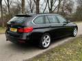 BMW 320 320i Upgrade Edition Schwarz - thumbnail 4