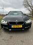 BMW 320 320i Upgrade Edition Schwarz - thumbnail 2