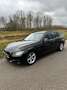 BMW 320 320i Upgrade Edition Schwarz - thumbnail 3