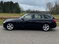 BMW 320 320i Upgrade Edition Schwarz - thumbnail 17