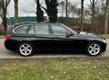 BMW 320 320i Upgrade Edition Schwarz - thumbnail 6