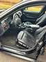 BMW 320 320i Upgrade Edition Schwarz - thumbnail 12