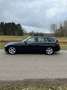 BMW 320 320i Upgrade Edition Schwarz - thumbnail 16