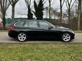 BMW 320 320i Upgrade Edition Schwarz - thumbnail 5