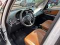 Fiat Sedici Sedici 1.6 16v Experience 4x4 107cv Alb - thumbnail 3