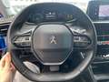 Peugeot 2008 e- Allure Elektro 136 *Navi*Digitales Cockpit*LED* Blauw - thumbnail 15