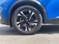 Peugeot 2008 e- Allure Elektro 136 *Navi*Digitales Cockpit*LED* Blauw - thumbnail 11