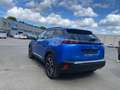 Peugeot 2008 e- Allure Elektro 136 *Navi*Digitales Cockpit*LED* Blauw - thumbnail 7
